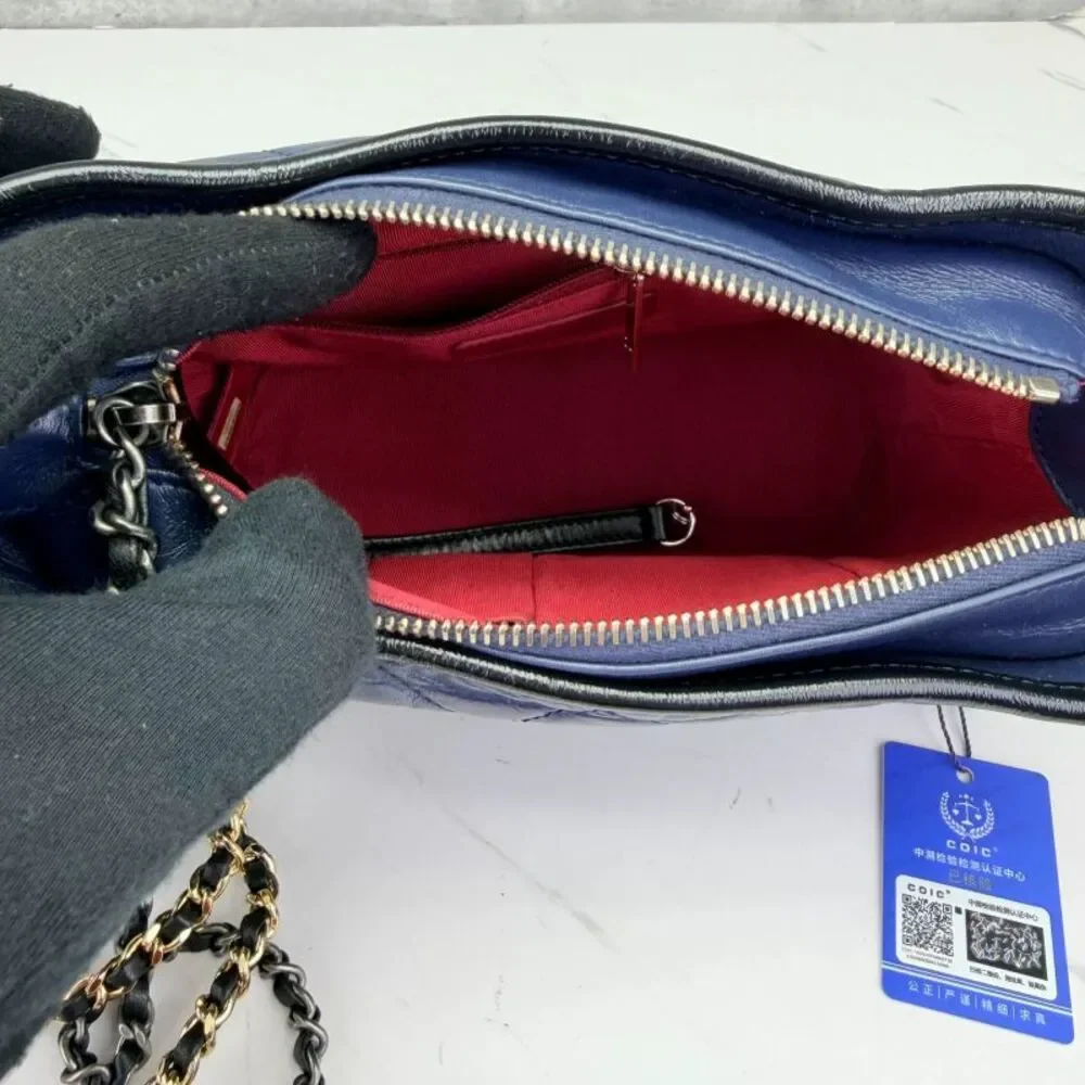 Chanel Women Pre-Loved Bag Very Good Condition